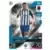 Match Attax UEFA Champions League 2022/2023 - Evanilson - FC Porto