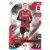 Florian Wirtz - Bayer 04 Leverkusen