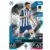 Match Attax UEFA Champions League 2022/2023 - Joao Mario - FC Porto