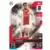 Match Attax UEFA Champions League 2022/2023 - Jurrién Timber - AFC Ajax