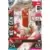 Match Attax UEFA Champions League 2022/2023 - Kenneth Taylor - AFC Ajax