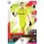 Lukas Hradecky - Bayer 04 Leverkusen