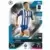 Match Attax UEFA Champions League 2022/2023 - Matheus Uribe - FC Porto
