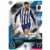 Mehdi Taremi - FC Porto