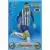 Mehdi Taremi - FC Porto