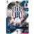 Mikel Merino - Real Sociedad