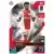 Mohammed Kudus - AFC Ajax