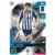 Otávio - FC Porto