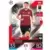 Patrik Schick - Bayer 04 Leverkusen