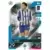 Pepê - FC Porto