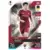 Match Attax UEFA Champions League 2022/2023 - Roger Ibanez - AS Roma