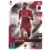 Tammy Abraham - AS Roma