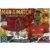 Tammy Abraham - AS Roma