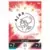 Team Badge - AFC Ajax