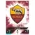 Match Attax UEFA Champions League 2022/2023 - Team Badge - AS Roma