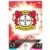 Match Attax UEFA Champions League 2022/2023 - Team Badge - Bayer 04 Leverkusen
