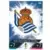 Team Badge - Real Sociedad