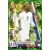 Antoine Griezmann - France - Golden Goalscorer