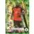 Romelu Lukaku - Belgium - Golden Goalscorer