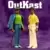 ReAction Figures - OutKast - André 3000 & Big Boi (Aquemini)