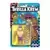 Thrilla Crew - Thrilla Gorilla (Purple)
