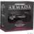 Star Wars Armada - Pelta-class Frigate