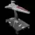 Star Wars Armada - Venator-class Star Destroyer