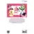 Tokyo Mew Mew À La Mode - Tome 1