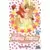 Tokyo Mew Mew À La Mode - Tome 1