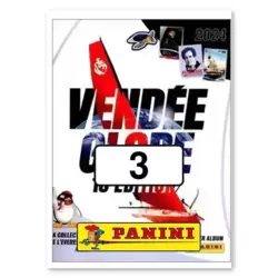 Image n°3