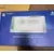Arcade Stick - Qanba Pearl \'\' Astro City \'\' Limited Edition