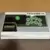 Arcade Stick - Qanba Pearl \'\' Astro City \'\' Limited Edition