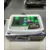 Arcade Stick - SLS - Sega Saturn Virtua Stick for Windows/Mac