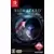 Biohazard Revelations Unveiled Edition