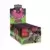 Display Cartes Pokémon - Display 10 Bundles EV6.5 - Fable Nébuleuse