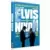 Elvis & Nixon