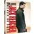 Blu-ray Steelbook - Jack Reacher  Limited Collectors Edition