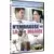 Autres Films - N\'embrasse Pas la mariée [DVD + Copie Digitale]