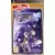 Phantasy Star Portable - Essentials