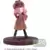 Spy x Family - Anya Forger Playing Detective