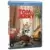 Tom & Jerry - Tom et Jerry [Blu-Ray]
