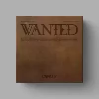 WANTED