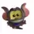 Doorables Exclusives - Fidget Exclusive
