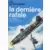 La dernière rafale