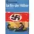 La fin de Hitler