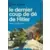 Le dernier coup de dé de Hitler