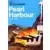 Pearl Harbour