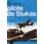 Pilote de Stukas