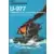U-977
