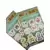Nintendo Switch Games - Story of Seasons - A Wonderful Life (Limited Edition)